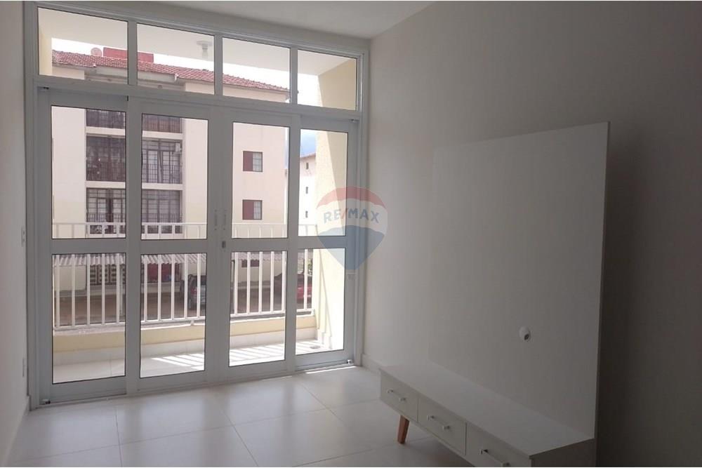 Apartamento - Alugar - Tupã , São Paulo - WhatsApp Image 2025-10-31 at 14.03.59.jpeg - 630151076-104