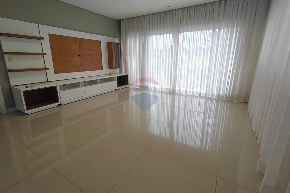 Casa de Condomínio - Alugar - Mogi das Cruzes , São Paulo - 5a3e93b6-f8e2-4718-81a8-42ff3ad1ff7e.jpg - 631531001-173