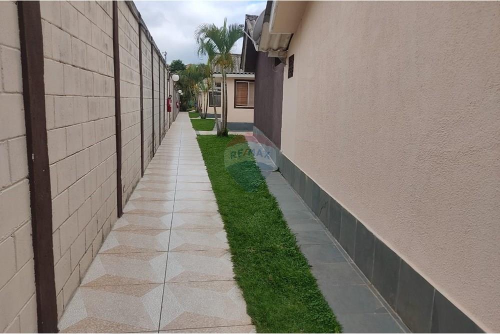 Casa de Condomínio - Venda - Guarulhos , São Paulo - WhatsApp Image 2023-11-23 at 17.17.34 (1).jpeg - 630251032-129