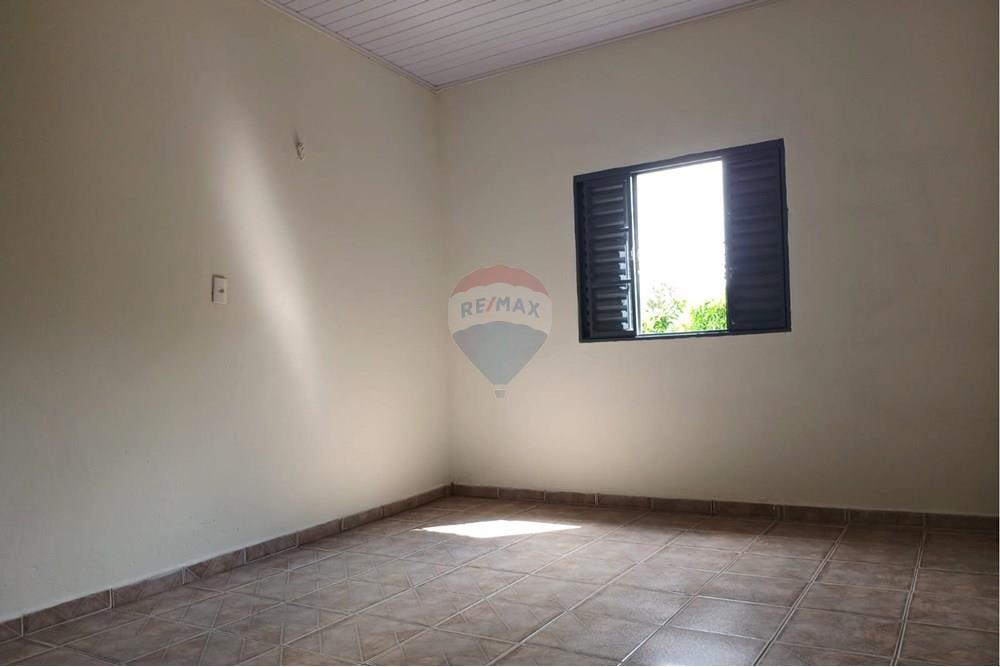 Chácara / Sítio / Fazenda - Alugar - Salto de Pirapora , São Paulo - 18.jpeg - 631181028-100