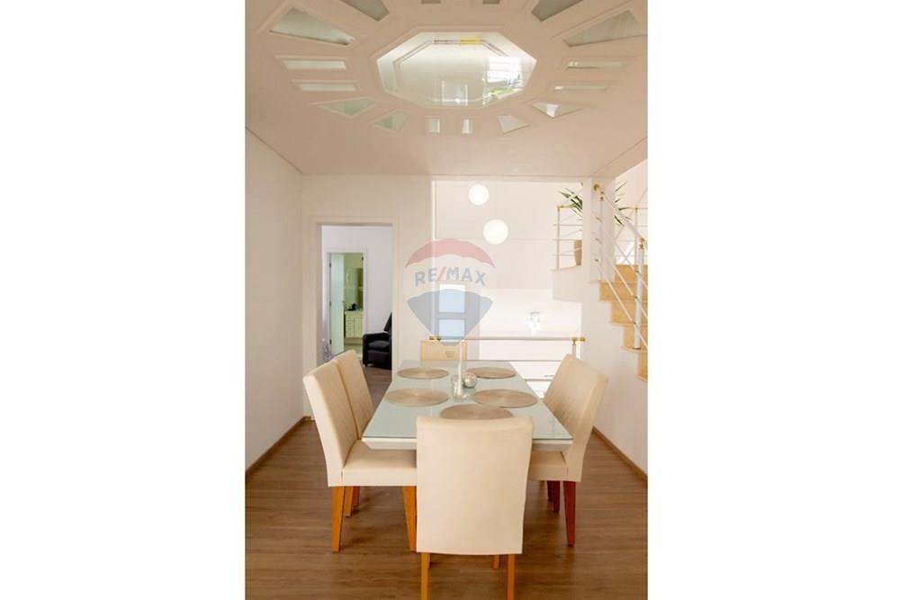 Casa de Condomínio - Venda - Arujá , São Paulo - WhatsApp Image 2026-01-28 at 09.51.08 (1).jpeg - 631491034-2