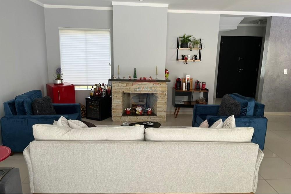 Casa de Condomínio - Alugar - Sorocaba , São Paulo - 7e333a27-0d46-46c5-9b4e-754d589f1526.jpg - 630601308-106