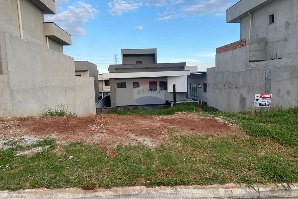 Terreno - Venda - São José dos Campos , São Paulo - WhatsApp Image 2025-05-19 at 14.46.07 (3).jpeg - 631431001-266