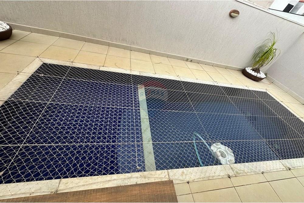 Casa de Condomínio - Venda - Itupeva , São Paulo - WhatsApp Image 2025-02-01 at 17.43.51 (3).jpeg - 630531001-985