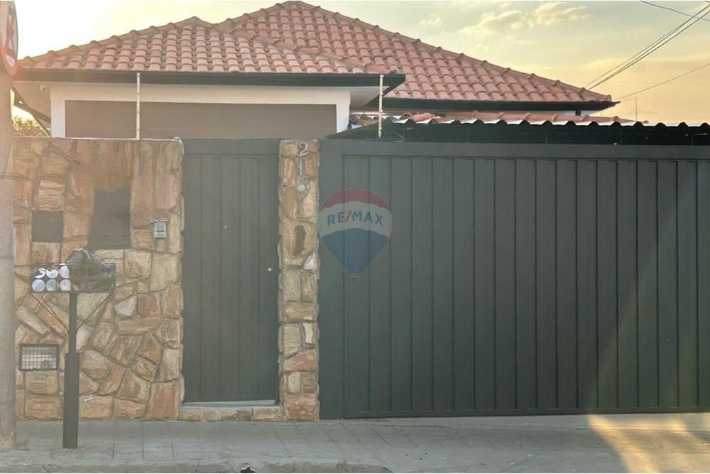 Casa - Alugar - Botucatu , São Paulo - WhatsApp Image 2025-09-09 at 17.50.44.jpeg - 630481137-45