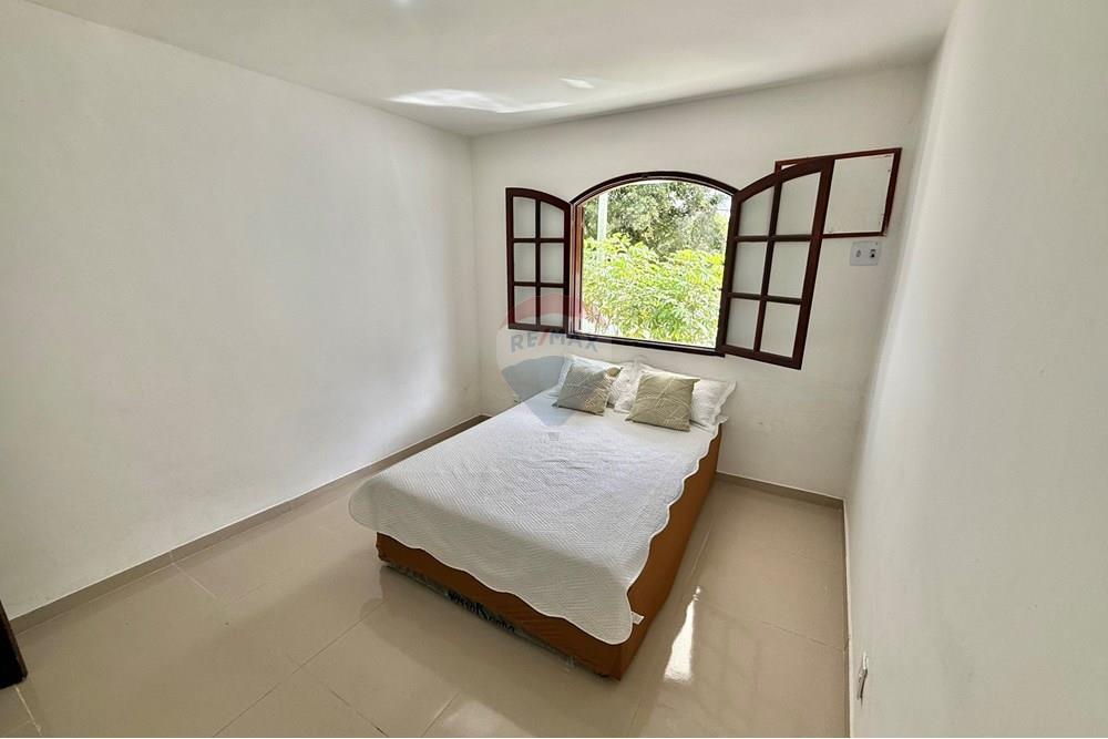 Casa - Venda - Armação dos Búzios , Rio de Janeiro - IMG_8509.jpeg - 630391120-15