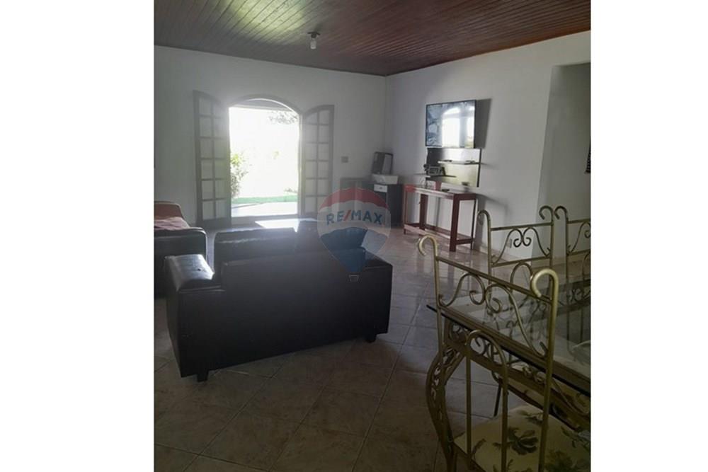 Casa - Venda - Cabo Frio , Rio de Janeiro - PHOTO-2026-01-22-09-56-23_1.jpg - 631591043-6