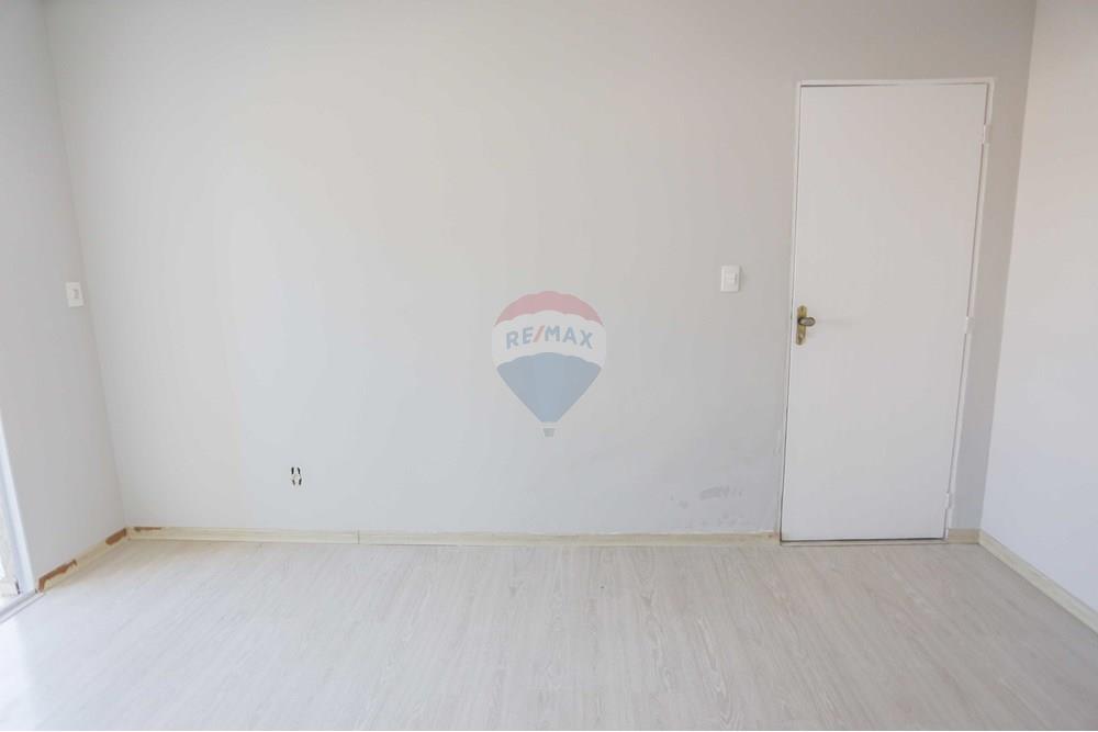 Apartamento - Venda - Sorocaba , São Paulo - IMG_9363.jpg - 630591007-362