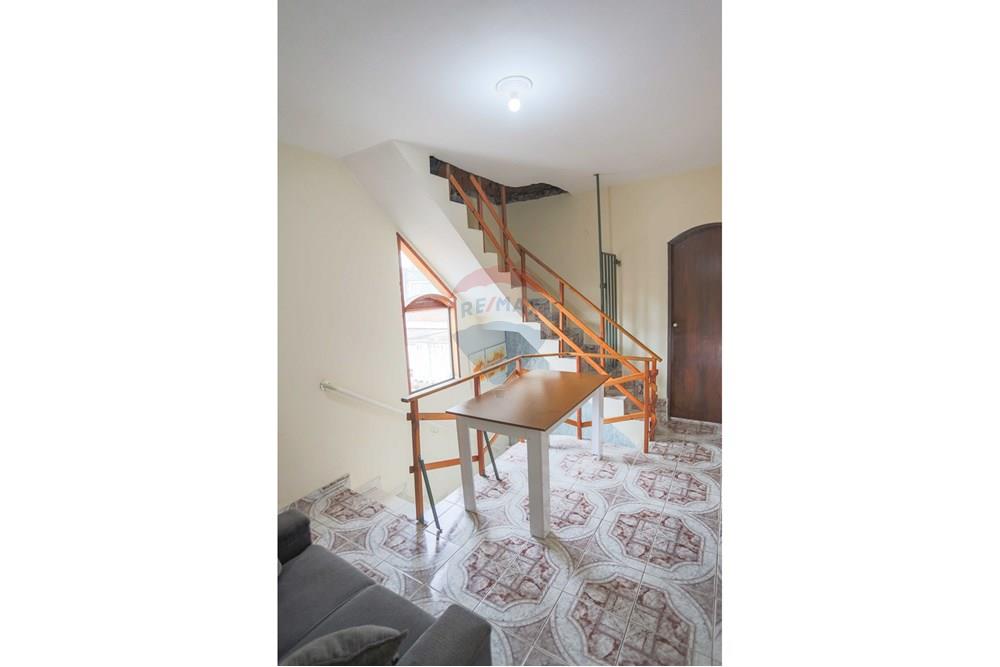 Casa - Venda - Sorocaba , São Paulo - IMG_6119.jpg - 630601265-21