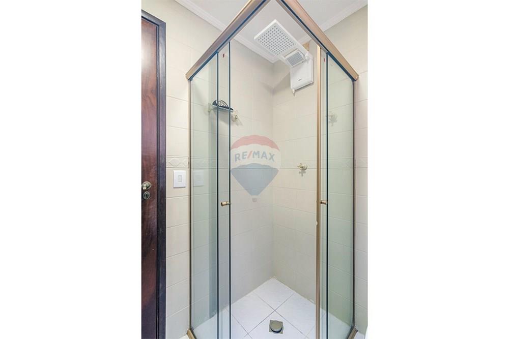 Apartamento - Venda - Santo André , São Paulo - 21.jpg - 631341028-59