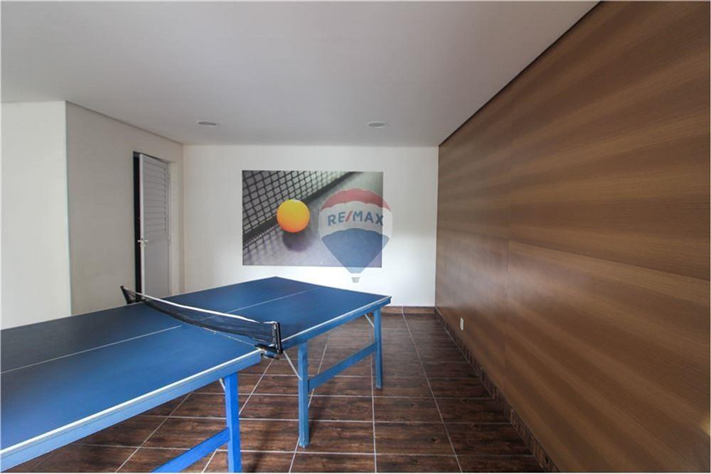 Apartamento - Alugar - Votorantim , São Paulo - L_aca1ca26781743b49a9c2a241c0e35f1.jpg - 630591167-69