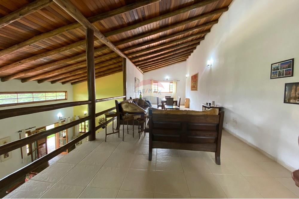 Chácara / Sítio / Fazenda - Venda - Guararema , São Paulo - IMG-20251105-WA0020.jpg - 630281008-110