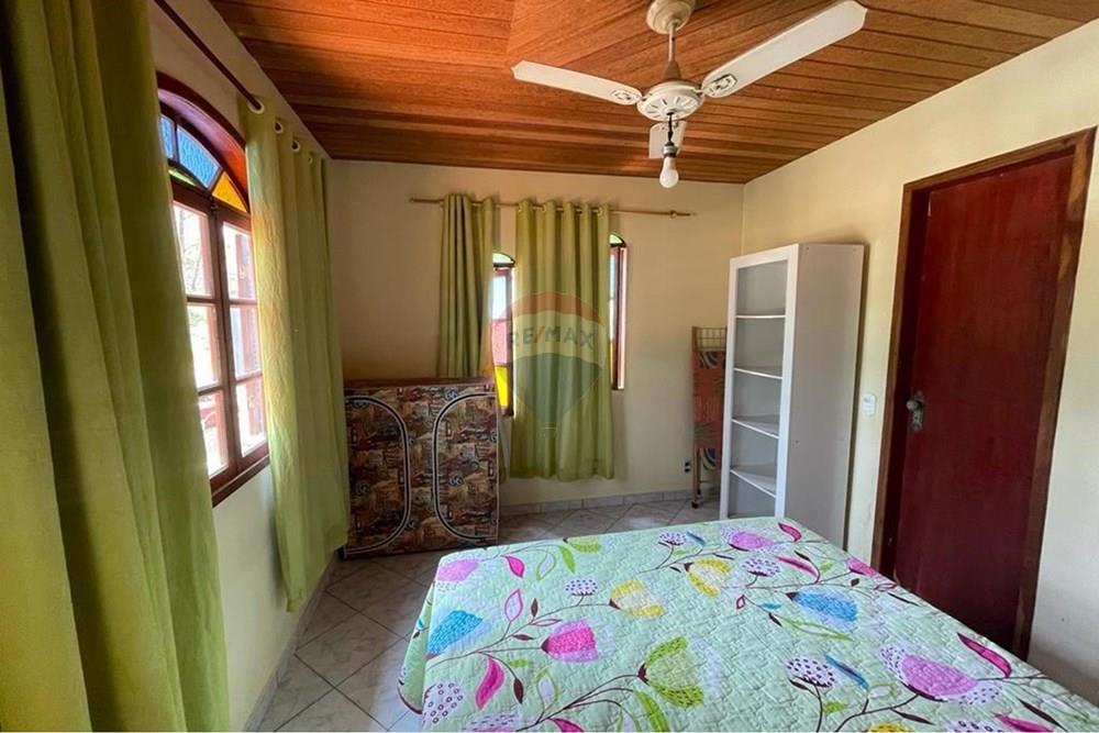 Casa - Venda - Cabo Frio , Rio de Janeiro - FOTO3.jpg - 631551053-3