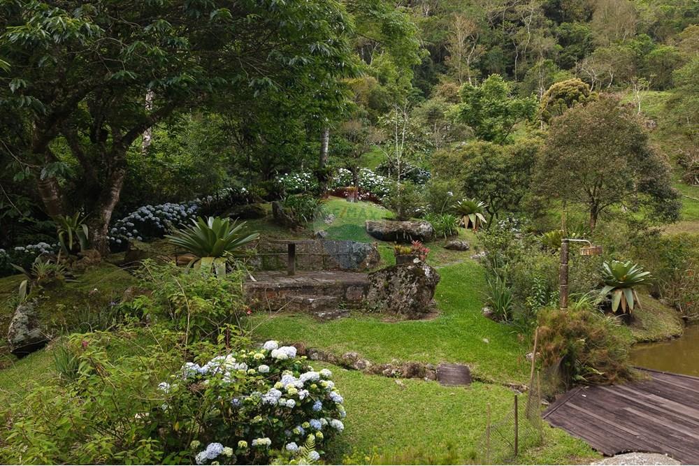 Casa de Campo - Venda - Nova Friburgo , Rio de Janeiro - DJI_20241120151025_0067_D.JPG - 630551024-90