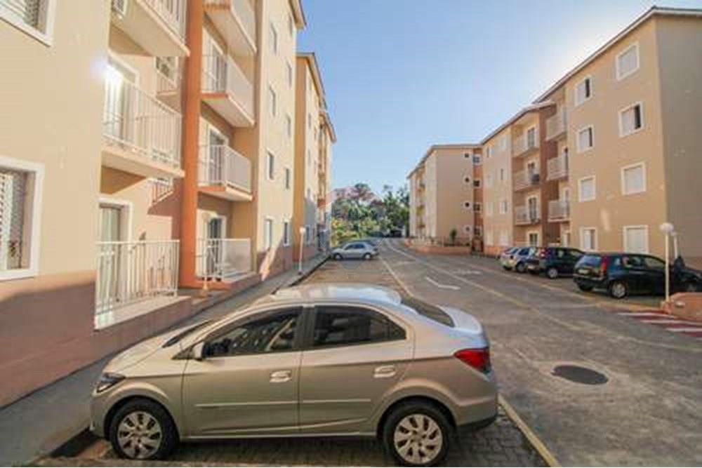 Apartamento - Venda - Sorocaba , São Paulo - L_eb49795e-96c5-4e82-ba0b-cd05bb75d385.jpg - 630591167-39