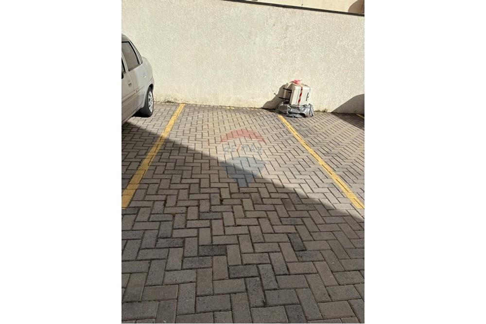 Apartamento - Alugar - Sorocaba , São Paulo - IMG-20250917-WA0017.jpg - 630601149-176