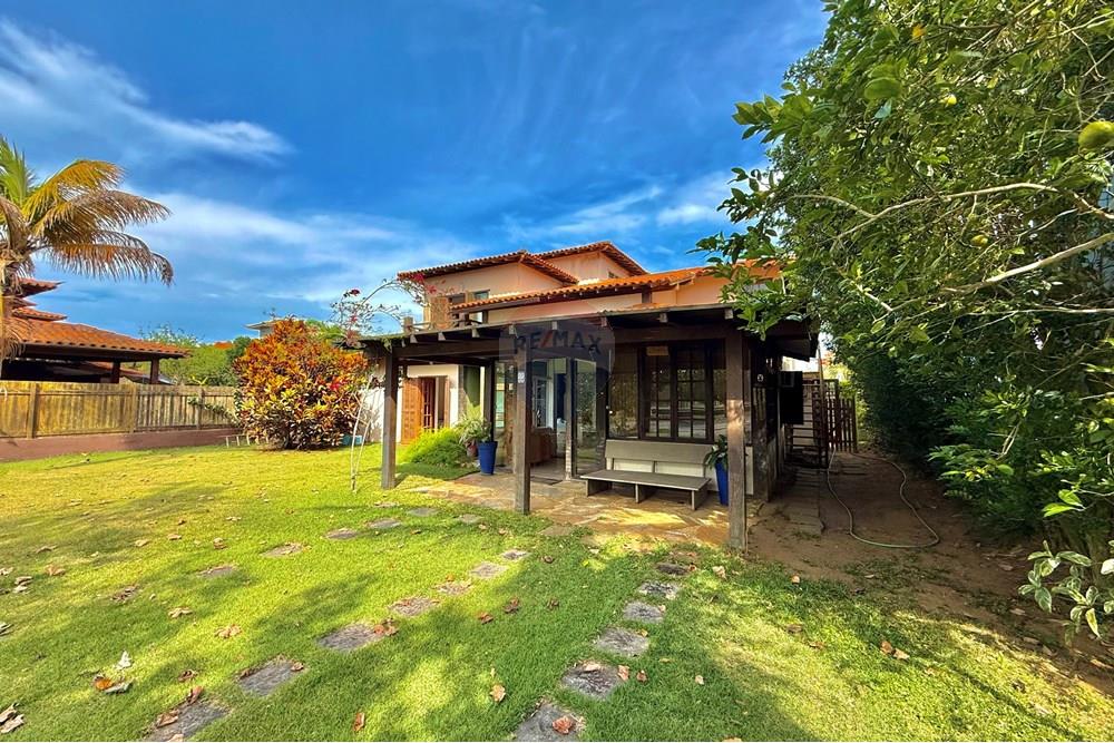 Casa - Venda - Armação dos Búzios , Rio de Janeiro - IMG_6003.jpeg - 630391166-2