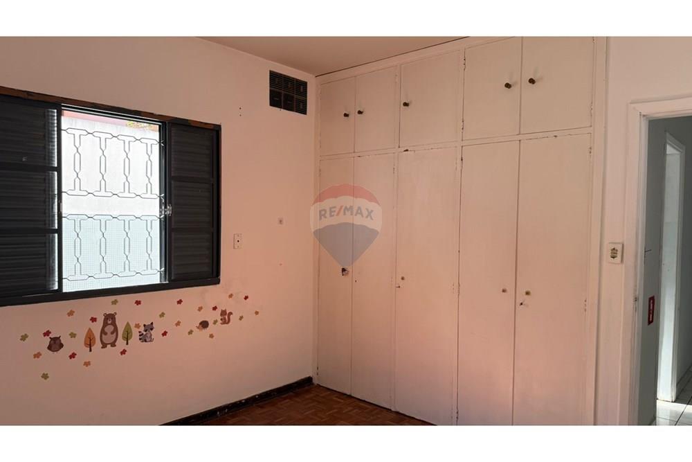 Casa Comercial - Alugar - Sorocaba , São Paulo - 50.jpeg - 630601093-106