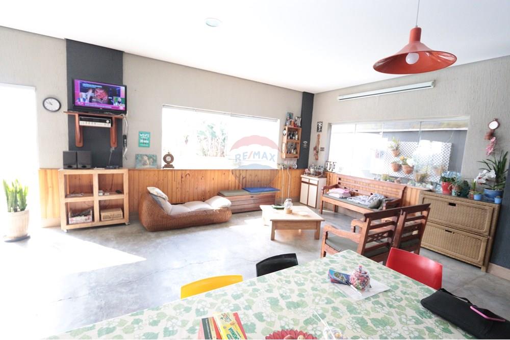 Casa de Condomínio - Venda - São Roque , São Paulo - IMG_4339.JPG - 631601019-3