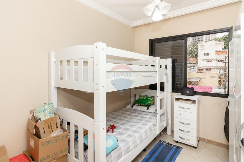 Apartamento - Venda - São Paulo , São Paulo - IMG_804409.jpg - 630821095-6