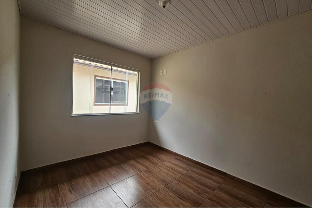 Casa - Venda - Nova Friburgo , Rio de Janeiro - Imagem do WhatsApp de 2025-10-07 à(s) 16.54.51_3304d26c.jpg - 630551016-156