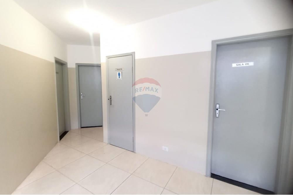 Cj. Comercial/ Sala - Alugar - Andradina , São Paulo - WhatsApp Image 2025-02-14 at 09.52.14.jpeg - 631201029-29