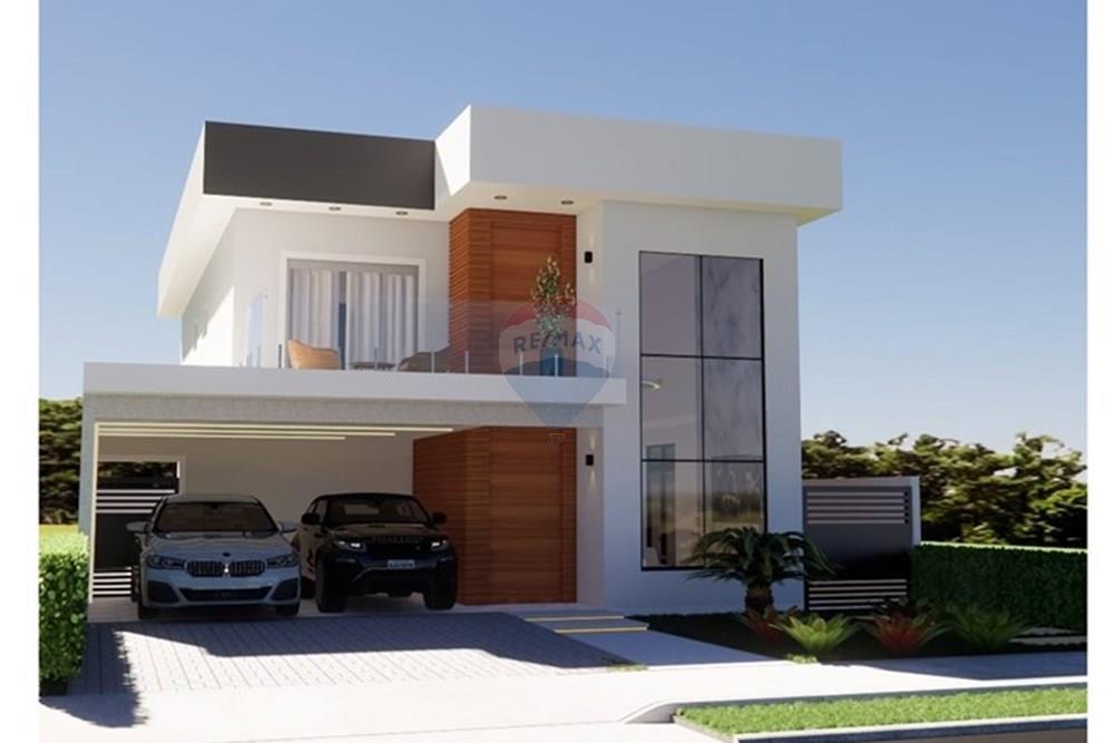 Casa - Venda - Cabo Frio , Rio de Janeiro - 06229a9c-24e9-4e61-af23-b8374fafd61f.jpg - 631551048-32