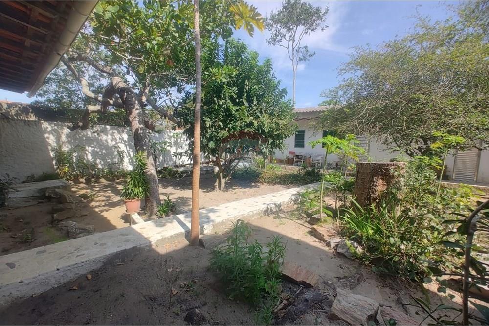 Casa - Venda - Saquarema , Rio de Janeiro - a78e4b49-68c5-49b6-b8a4-a58a58f57be0.jpeg - 630121040-28