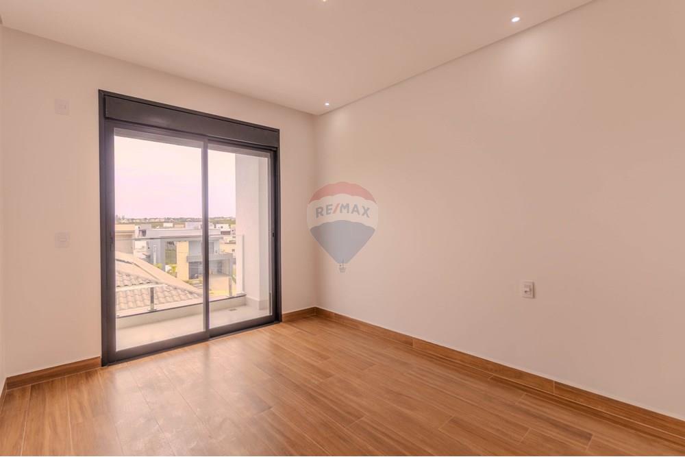 Casa de Condomínio - Venda - Votorantim , São Paulo - IMG_7690-HDR.jpg - 630591010-1203