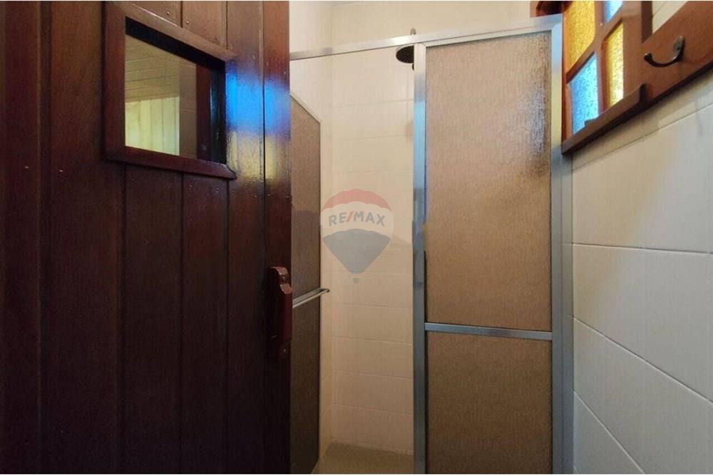 Casa - Alugar - Teresópolis , Rio de Janeiro - WhatsApp Image 2025-06-27 at 15.39.26 (2).jpeg - 630191021-121