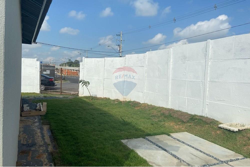 Casa - Alugar - Salto de Pirapora , São Paulo - WhatsApp Image 2025-04-17 at 10.36.50 (9).jpeg - 631181025-232