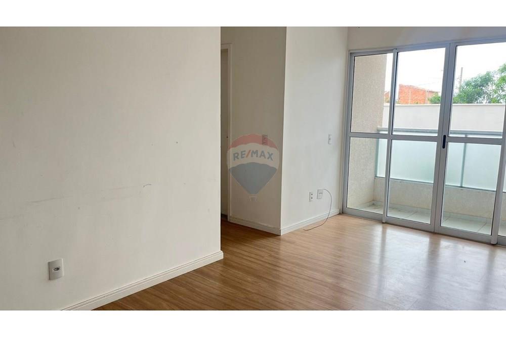 Apartamento - Venda - Tatuí , São Paulo - d8ac614e-f97f-4578-ab3e-9340cc0ca2e7.jpg - 631081028-4