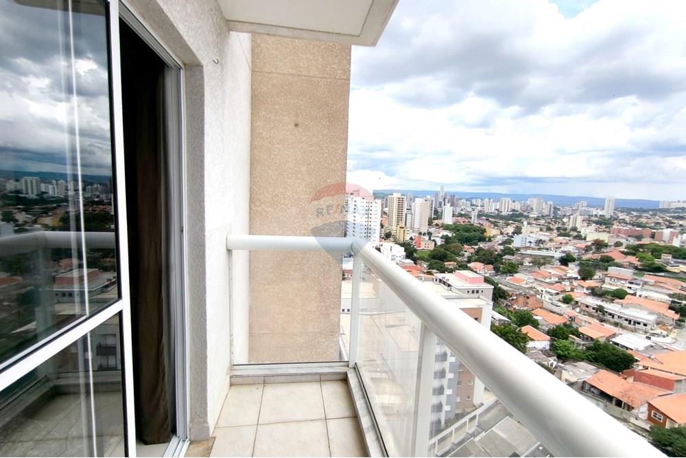 Apartamento - Venda - Sorocaba , São Paulo - WhatsApp Image 2025-01-01 at 19.18.50 (2).jpeg - 630601031-108