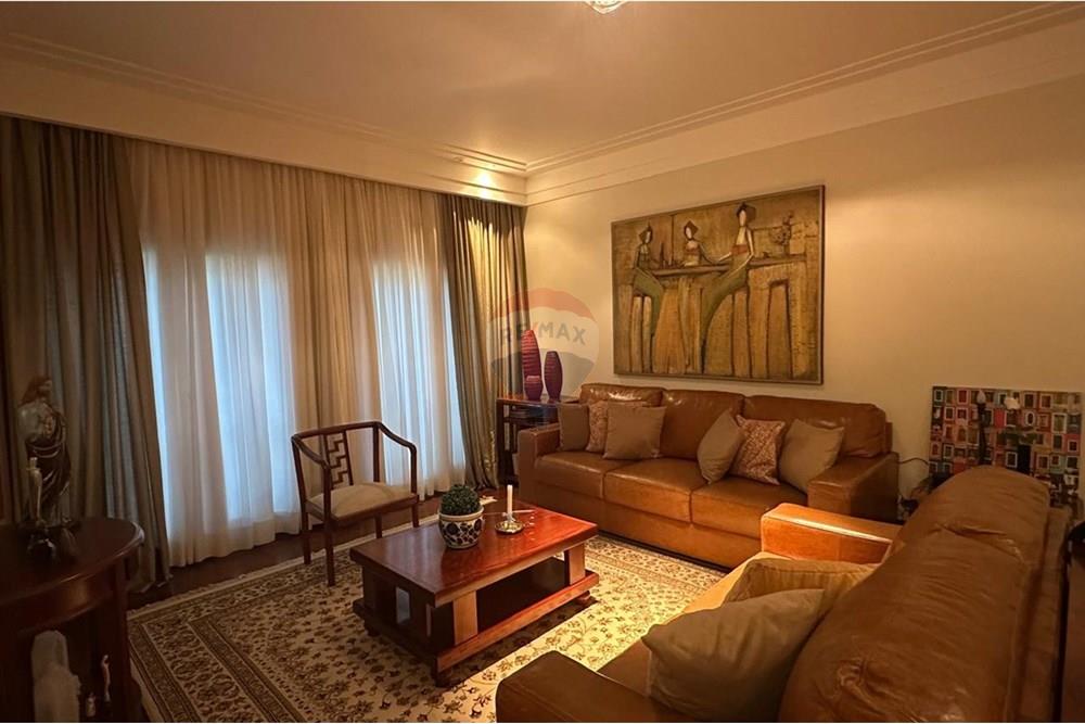 Casa de Condomínio - Venda - Arujá , São Paulo - IMG-20251008-WA0034.jpg - 631491001-197