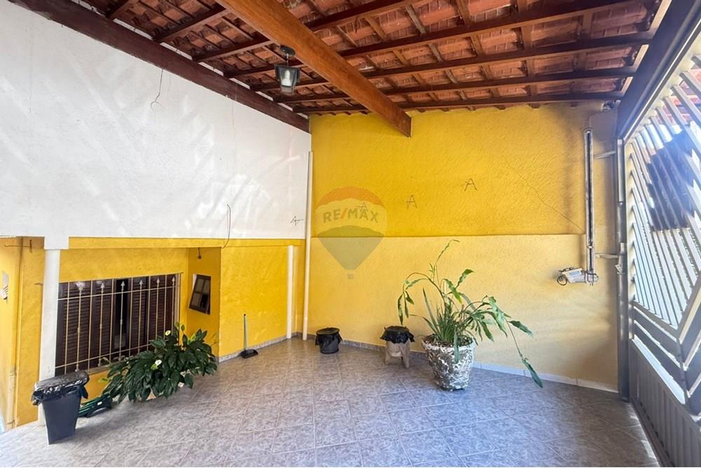 Casa - Venda - Guarulhos , São Paulo - WhatsApp Image 2025-11-24 at 12.47.05.jpeg - 630251067-207