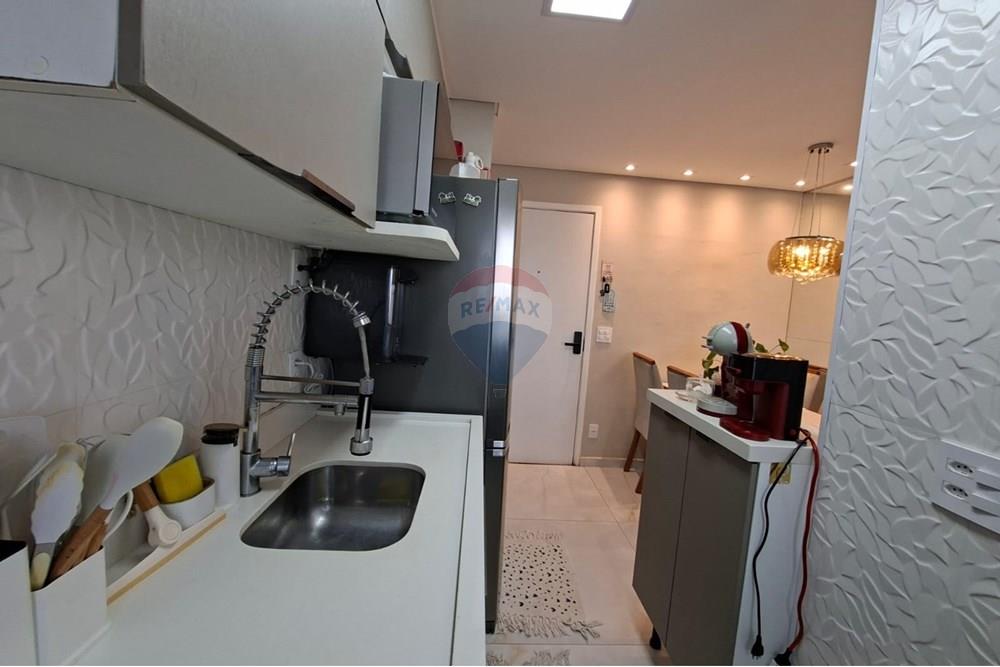 Apartamento - Venda - Guarulhos , São Paulo - WhatsApp Image 2025-09-12 at 15.59.51 (26).jpeg - 630251067-185