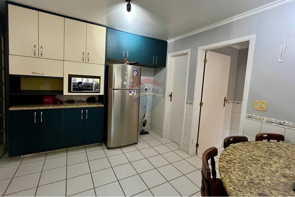 Casa de Condomínio - Venda - Petrópolis , Rio de Janeiro - IMG_7168.JPG - 630131012-155