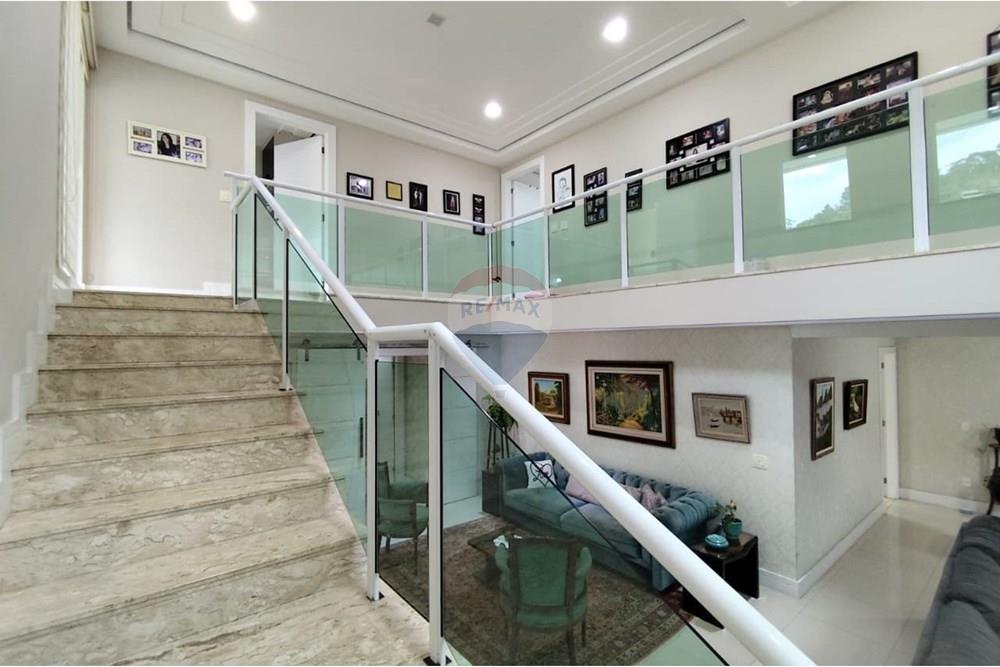 Casa de Condomínio - Venda - Teresópolis , Rio de Janeiro - WhatsApp Image 2025-10-21 at 16.12.35 (5).jpeg - 630191021-133