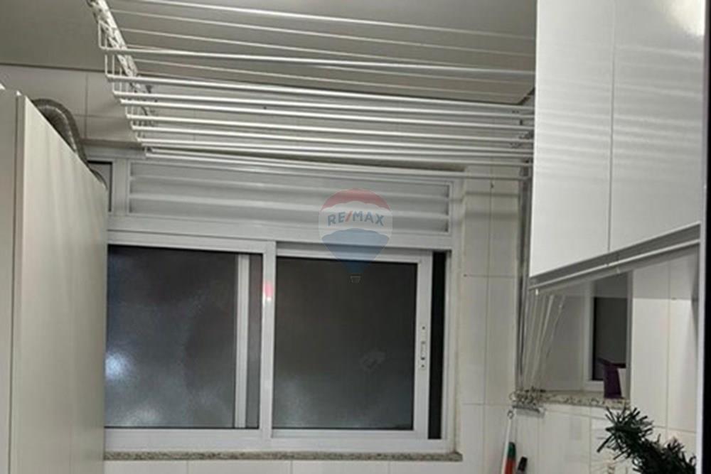 Apartamento - Alugar - Mogi das Cruzes , São Paulo - WhatsApp Image 2026-02-23 at 17.14.00 (3).jpeg - 630281041-155