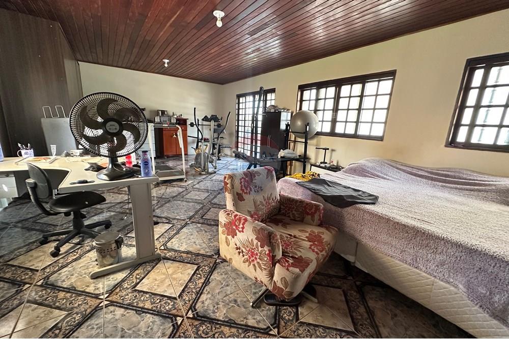 Chácara / Sítio / Fazenda - Alugar - Araçoiaba da Serra , São Paulo - 13.jpeg - 630601139-47