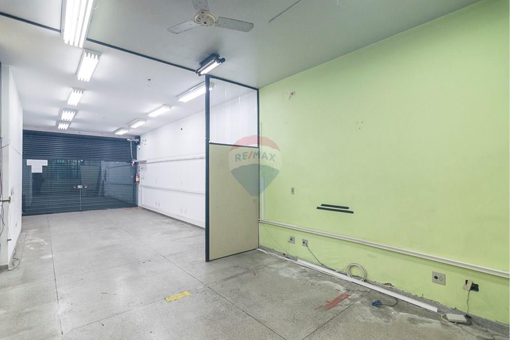 Prédio - Venda - São Bernardo do Campo , São Paulo - 15.jpg - 631341028-61