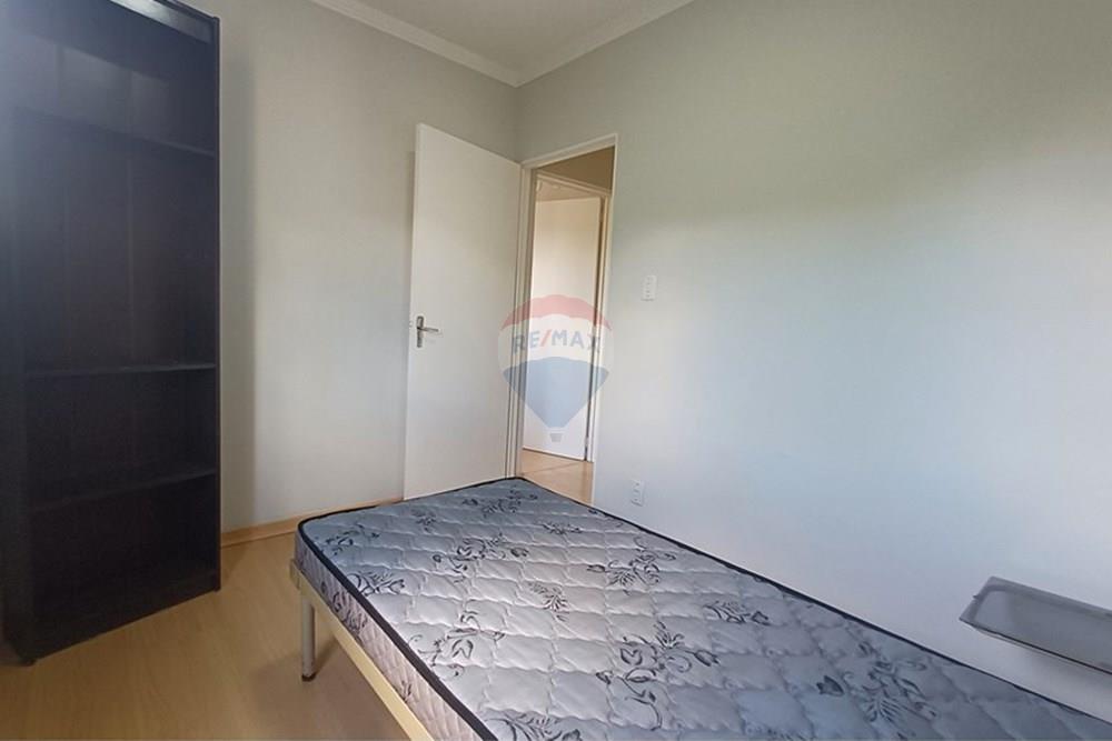 Apartamento - Venda - Botucatu , São Paulo - 20260223_134719.jpg - 630481016-193