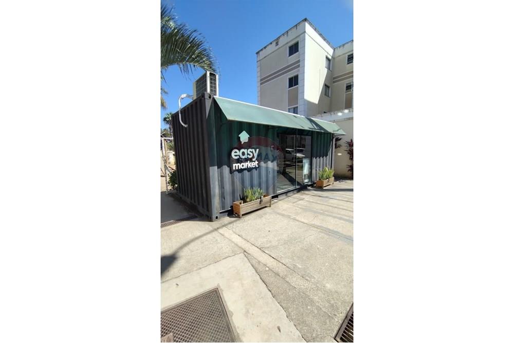 Apartamento - Alugar - Taubaté , São Paulo - WhatsApp Image 2025-11-07 at 14.38.30 (1).jpeg - 630961004-463