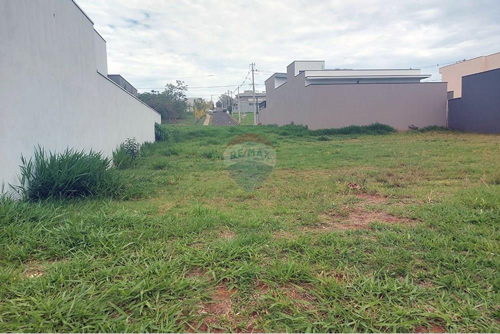 Terreno - Venda - Álvares Machado , São Paulo - 20251028_123436.jpg - 630861066-9