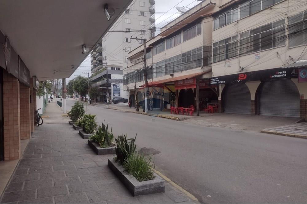 Loja - Alugar - Teresópolis , Rio de Janeiro - rua do pedrão.jpeg - 630191049-11