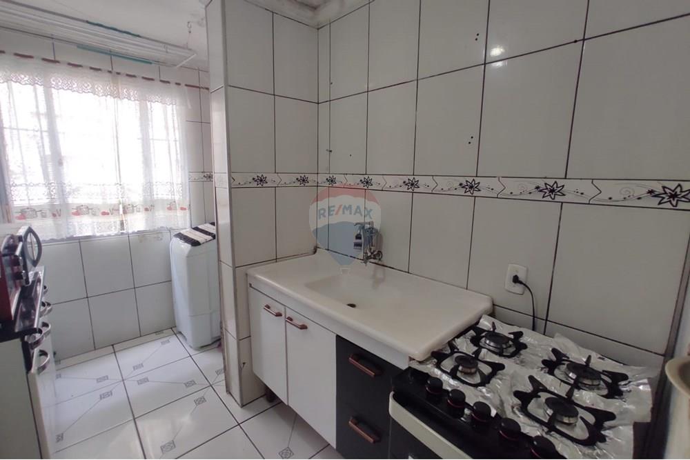 Apartamento - Venda - Guarulhos , São Paulo - WhatsApp Image 2025-11-06 at 19.03.38 (1).jpeg - 630251032-182