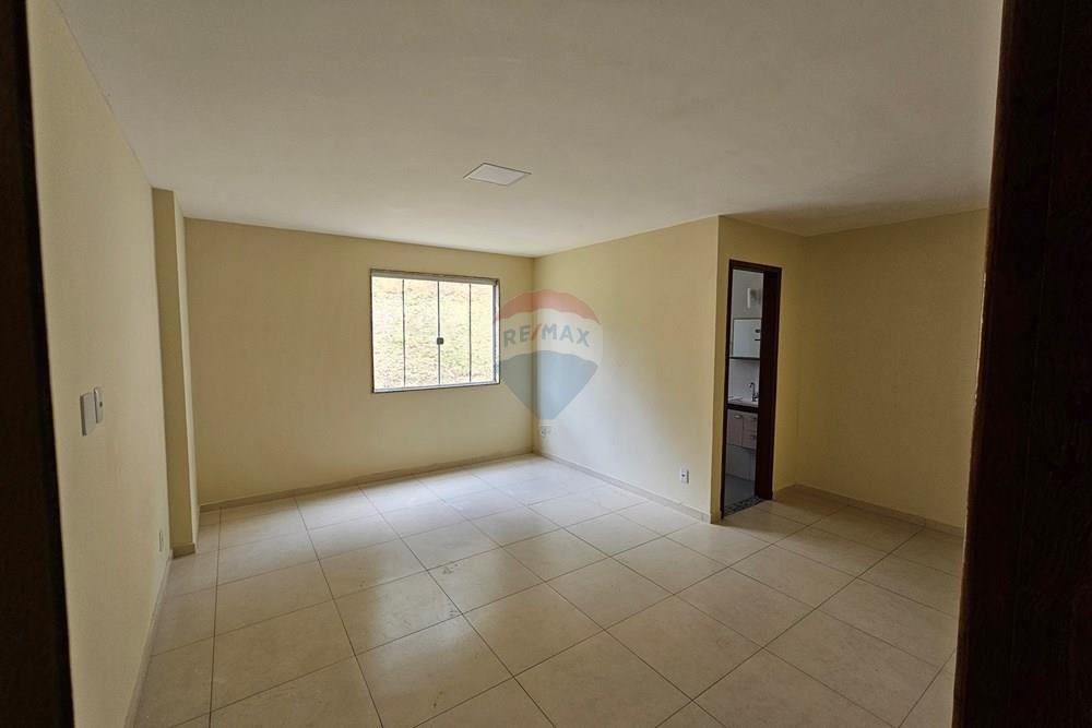 Apartamento - Alugar - Nova Friburgo , Rio de Janeiro - 20250919_110431.jpg - 630551024-89