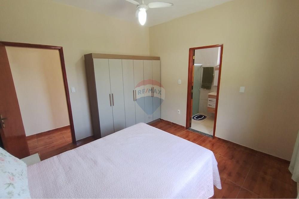 Casa de Vila - Venda - Nova Iguaçu , Rio de Janeiro - WhatsApp Image 2026-03-18 at 13.34.35 (2).jpeg - 630291063-43