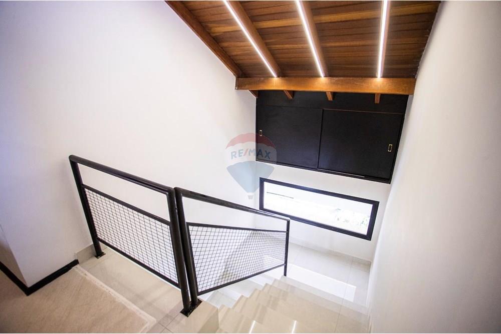 Casa de Condomínio - Venda - Arujá , São Paulo - WhatsApp Image 2025-12-02 at 18.23.26 (5).jpeg - 631491031-2