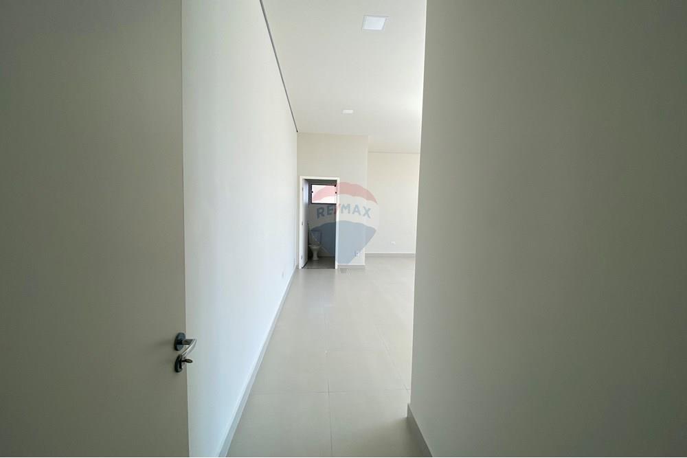 Cj. Comercial/ Sala - Alugar - São José dos Campos , São Paulo - IMG_7273.jpg - Sala - 631431001-447